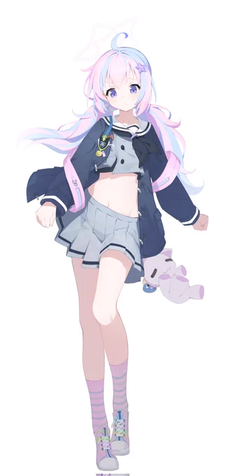 レイサ 