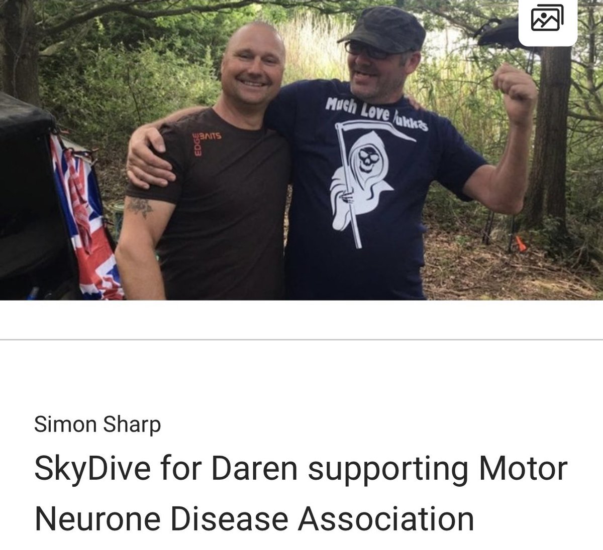 simon john sharp tweet media