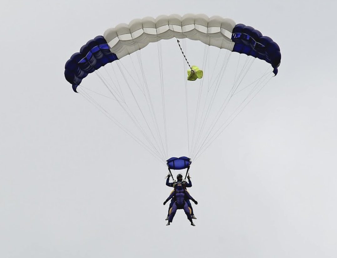 simon john sharp tweet media