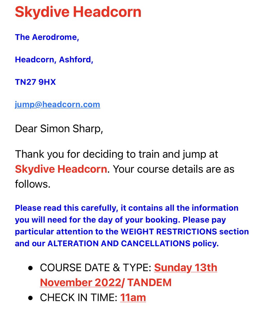 simon john sharp tweet media