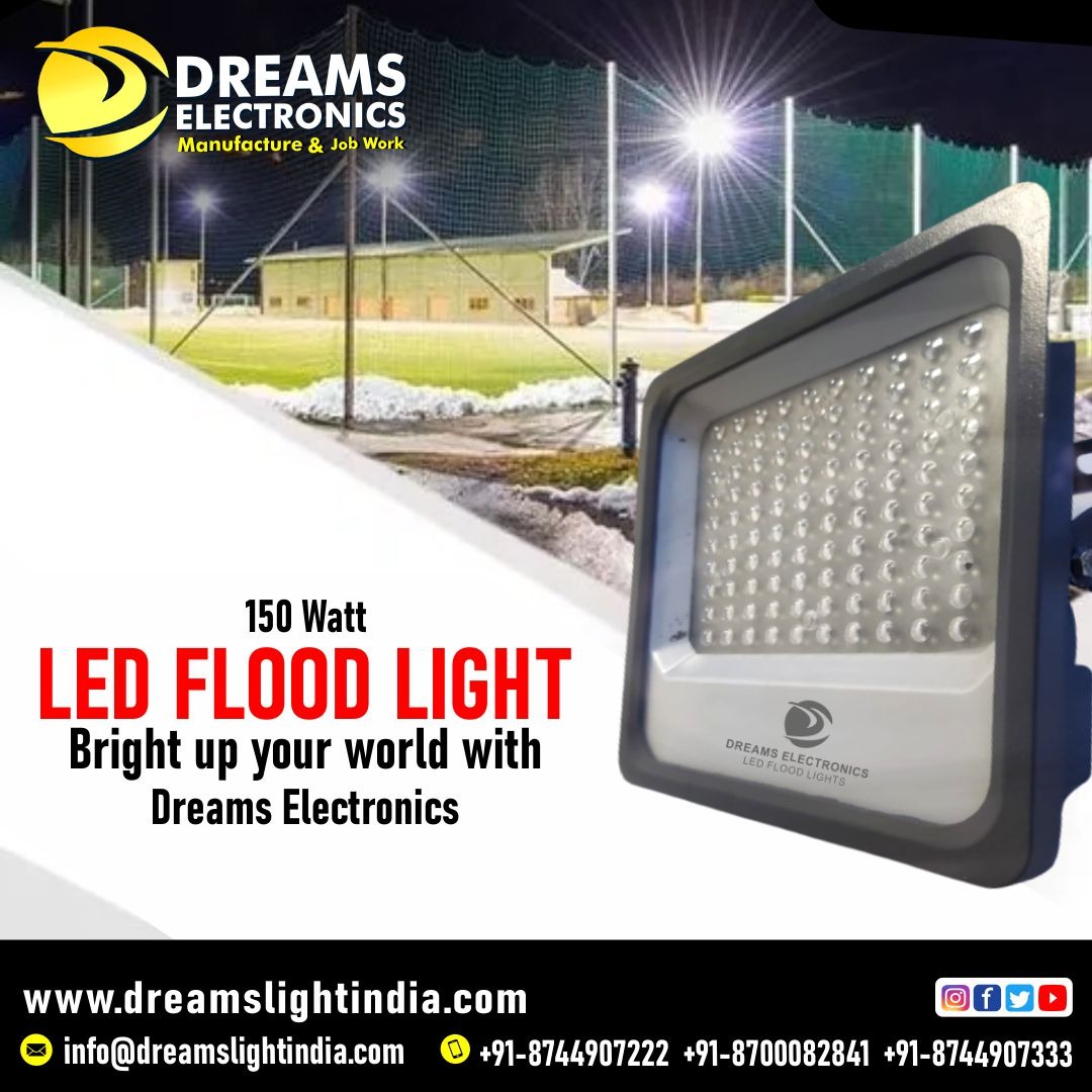 DREAMS ELECTRONICS (@DREAMSELECTRON1) / Posts / X