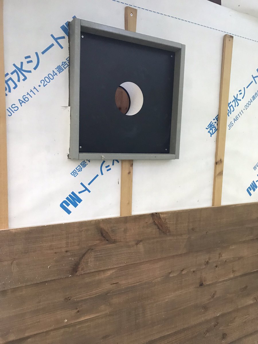 DIYサウナビルダー (@yama_sauna) / Posts / X