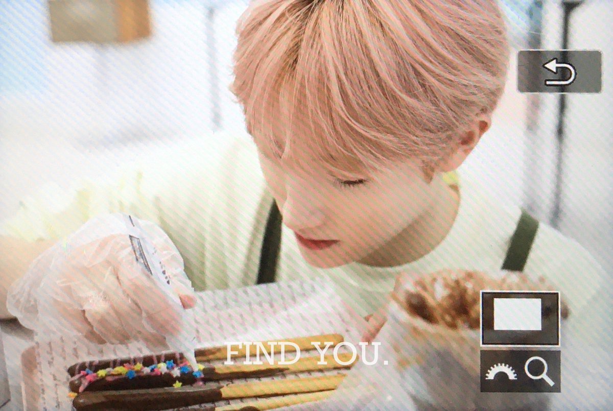 findyou417's tweet photo. 221112 흰둥이가 그리는 흰둥이 발바닥🐾

#혁 #HYUK #TEMPEST #TPST #템페스트 #봄혘 https://t.co/oL9SN0A1LQ