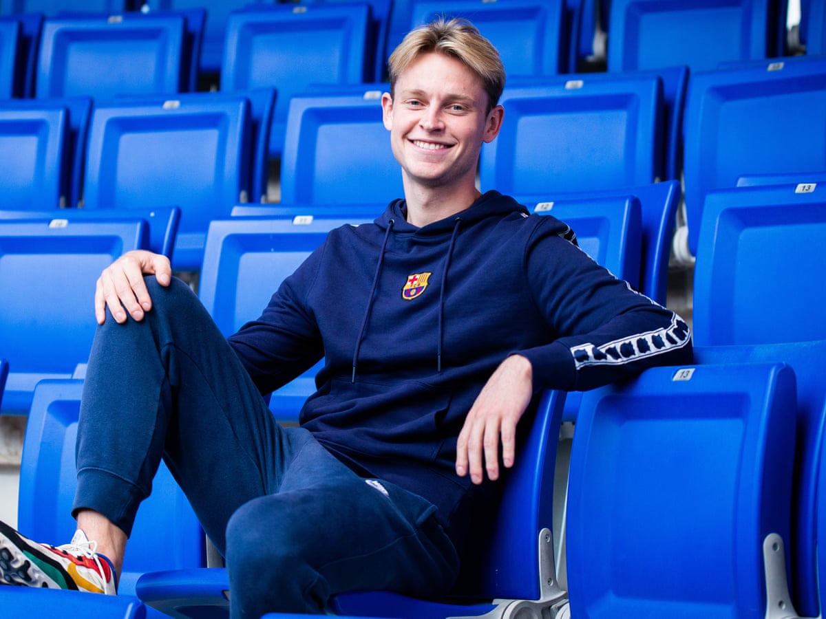 فخامه 👑🛐🥵