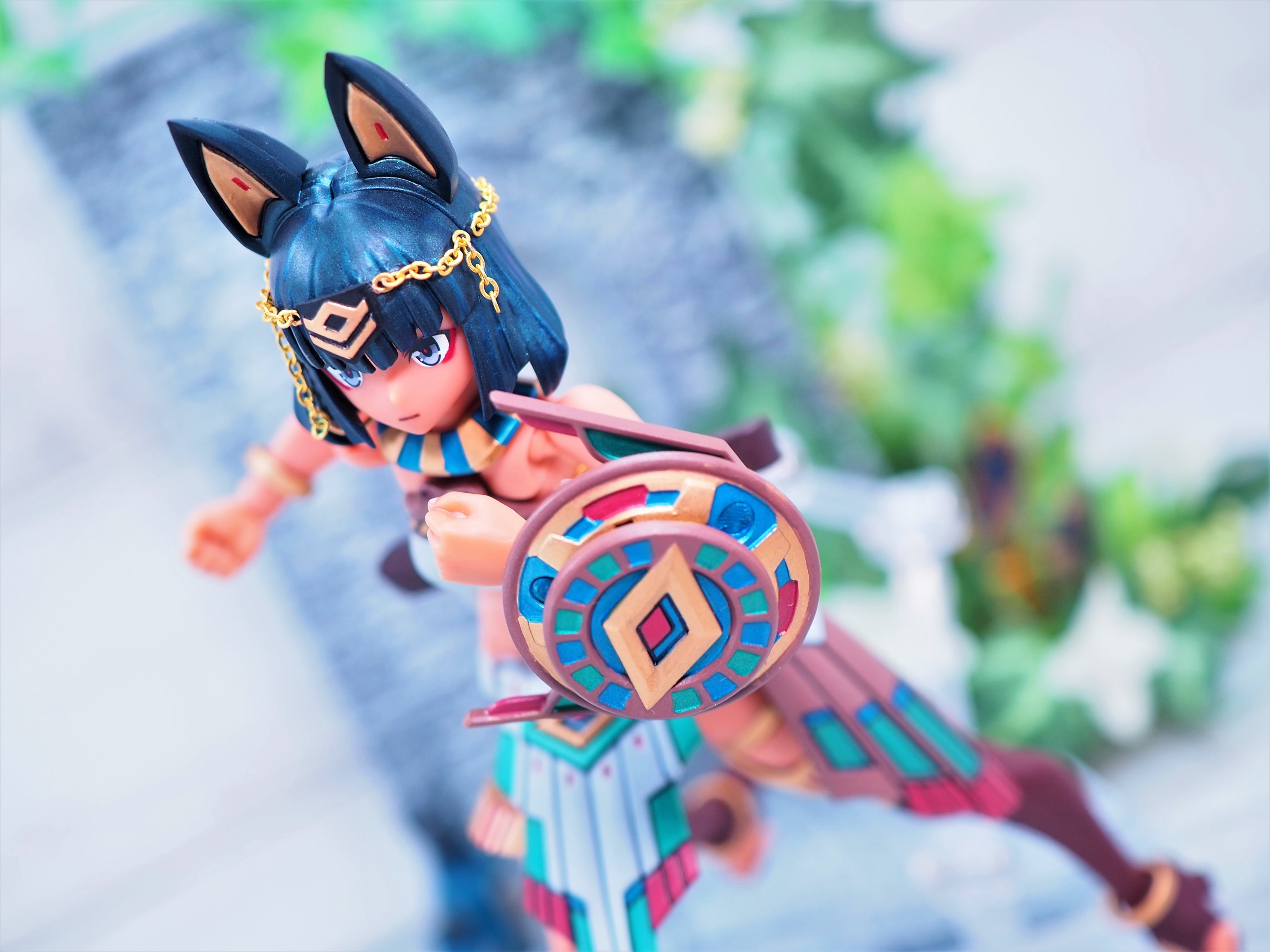 すずらん様  専用！！ スズラン属 | Corvet Photo Agency