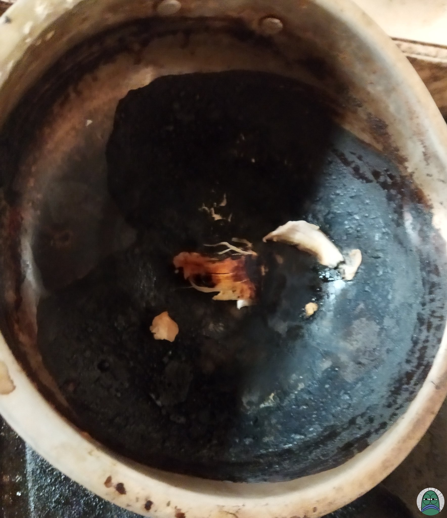 OPEN DM ㅡ Tanyarl ð on Twitter: "ð gess gimana inii gw lupa klo lagi