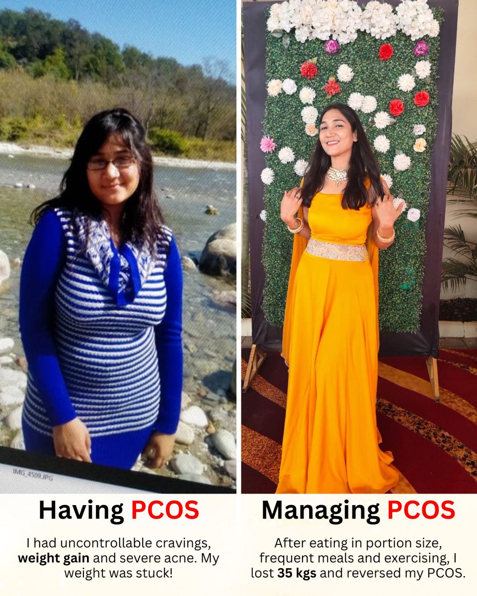 as_aaina's tweet photo. Save this post for later!!
.
.
#nutritionscience_as #aainasinghal
#nutritionist #meerutgram #delhi #weightlossjourney #weightlosstransformation
#weightloss https://t.co/306NOMmLoY