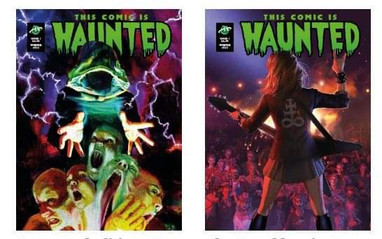 77 Publishing tweet media