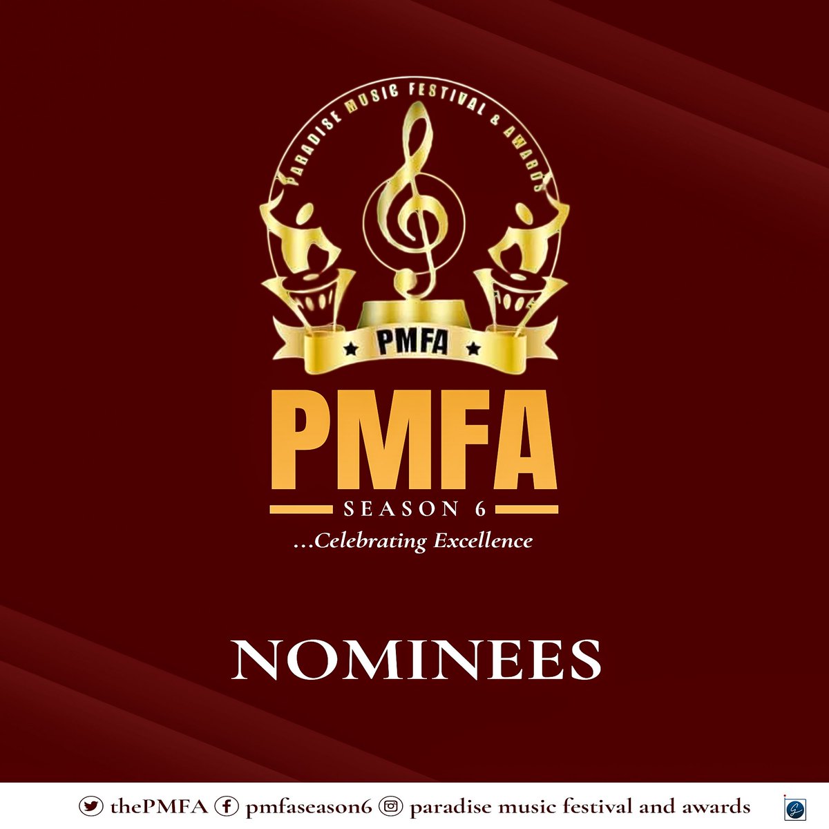 thePMFA's tweet photo. https://t.co/kuI8iGlyC4 https://t.co/uXe5fRecfl