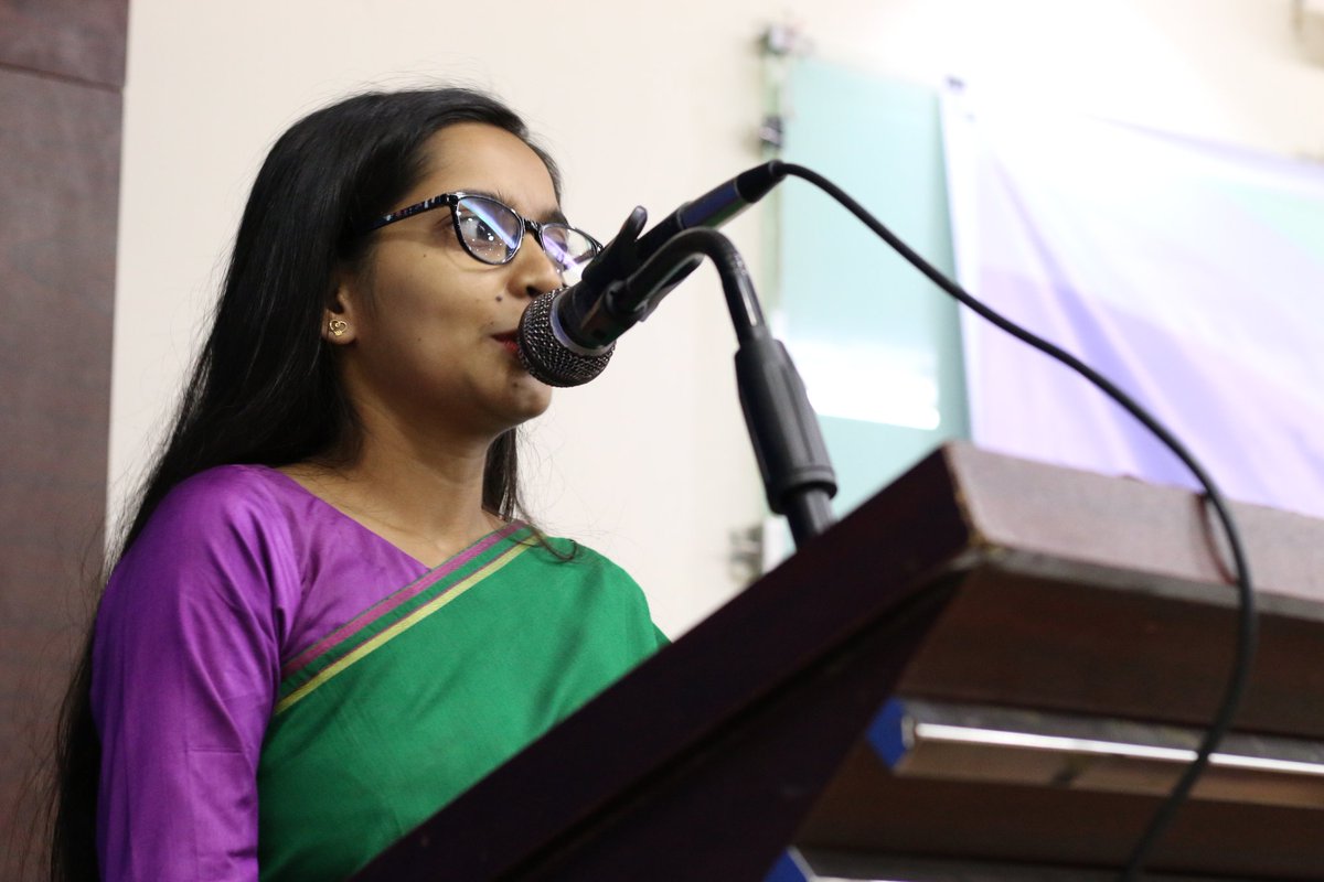 MoriomMasuma's tweet photo. The #LaunchingCeremony of 'How Are You, REALLY?', an amazing #mentalhealthcampaign of Shwapno Youth Development Organization (SYDO) on the occasion of #WorldMentalHealthDay 2022 🎉
#mentalhealth #mentalhealthmatters #mentalhealthawareness #healthandwellbeing #campaign #SYDO https://t.co/V4gcLJS9K4