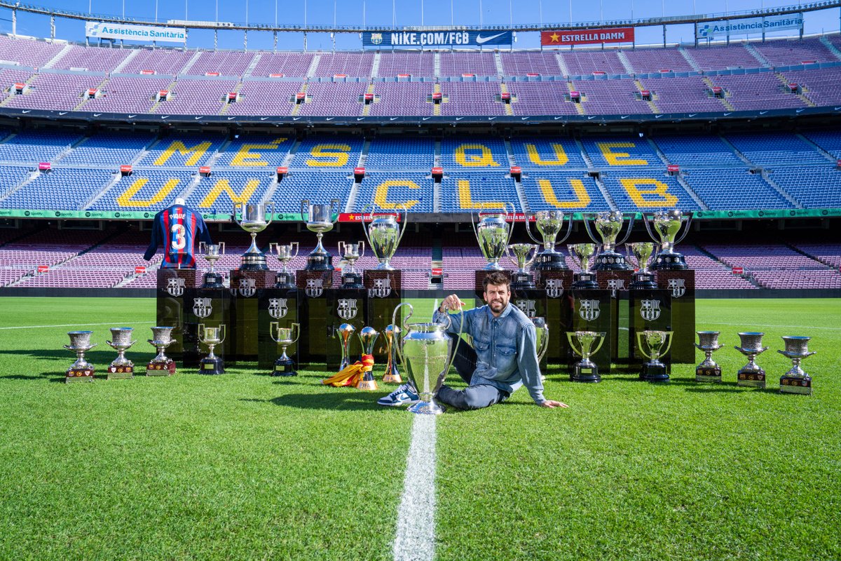 fcbarcelona_jp's tweet photo. ๐๐๐๐๐๐๐๐๐๐๐๐๐๐๐๐๐๐๐๏ฟฝ๏ฟฝ๏ฟฝ๏ฟฝ๐๐๐๐๐๐๐๐๐๐
#Sempre3 https://t.co/TIZ6HD8JTI