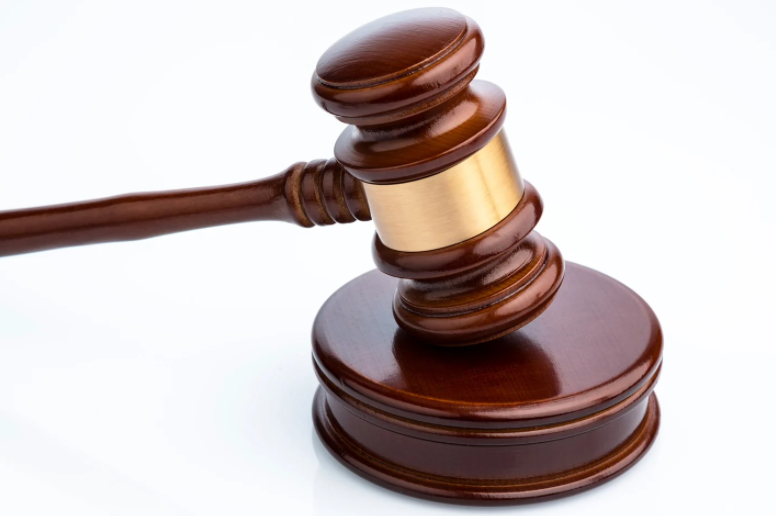 dailysunsa's tweet image. Serial rapist gets life sentence plus 75 years!
bit.ly/3tqrrY4
#Rape #serialrapist #lifesentence