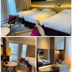 ツイートに含まれる画像