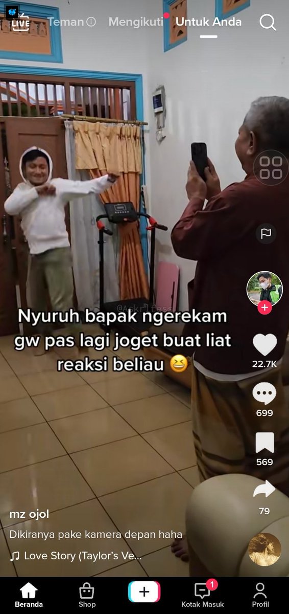 Askrlfess tweet media