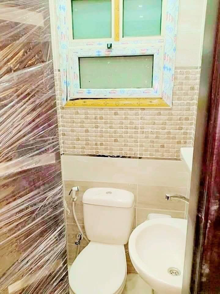 دائما هناك الجديد نقدمه لعملائنا الكرام مع أرقى وأحدث التشطيبات استلم شقتك كما تريد وأكثر مما تريد عالمفتاح في وقت محدود بأسعار مناسبه لظروفك ونمنحك فرصه لتحقيق حلم حياتك
اتصل علينا تجدنا أمامك
جوال 0562251547 مكه المكرمه