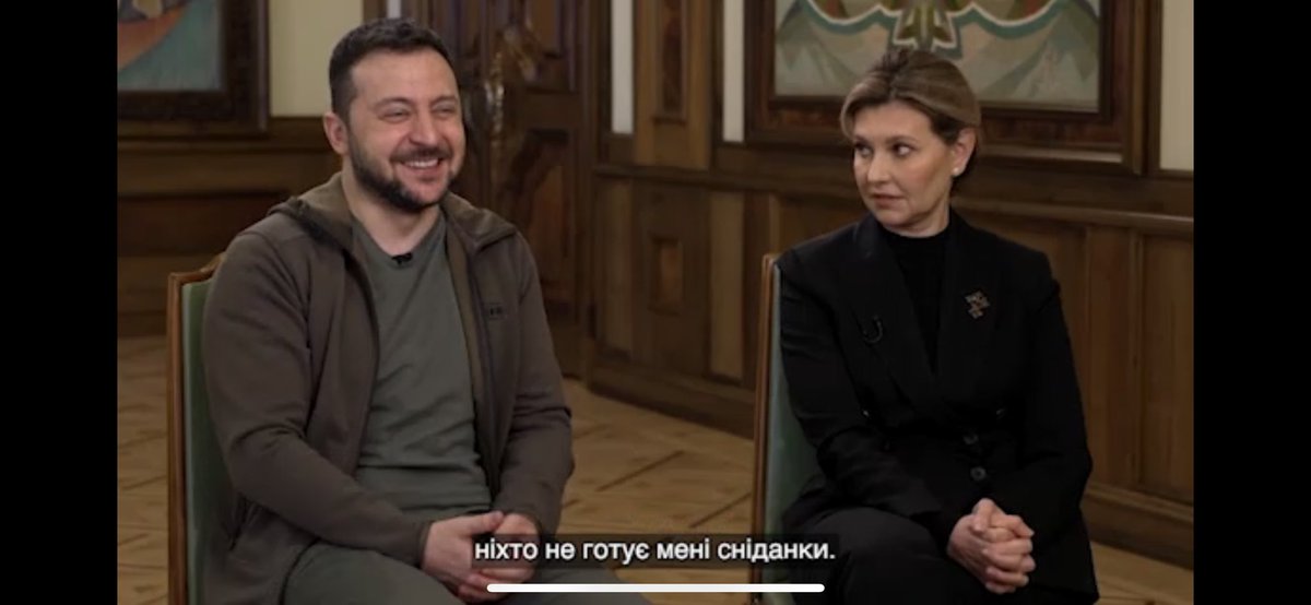 powerStatorLid's tweet photo. Ще ніколи наш Президент не був в такому небезпечному становищі та так близько до поразки, як в цей момент… https://t.co/qJsxKsakEA