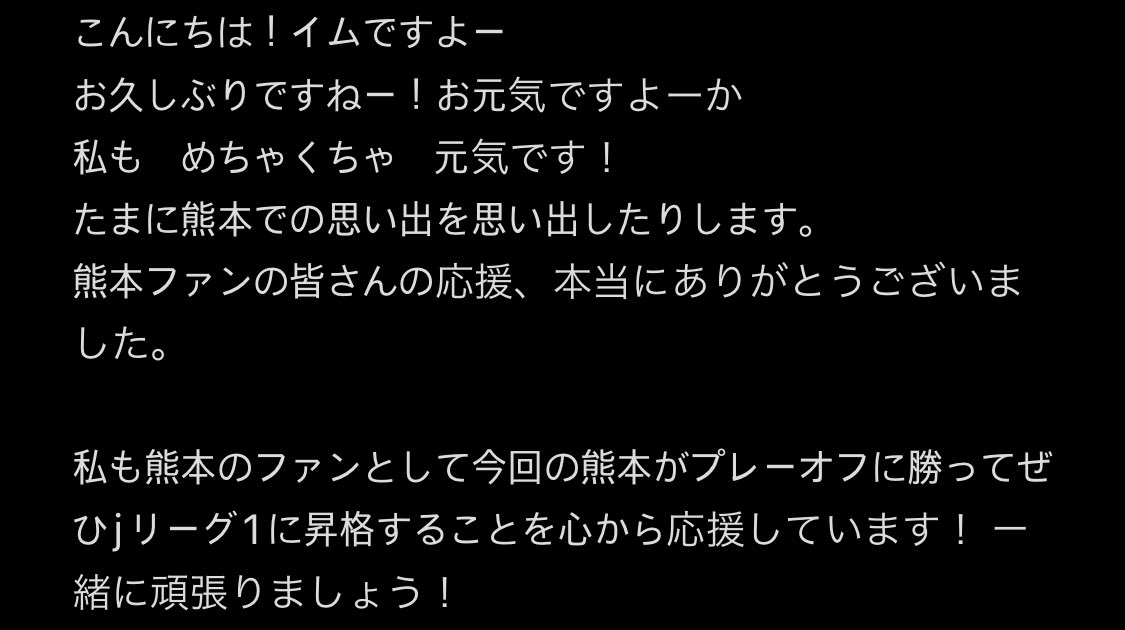 XELLOS20142's tweet photo. https://t.co/V2ugxK2AZJ