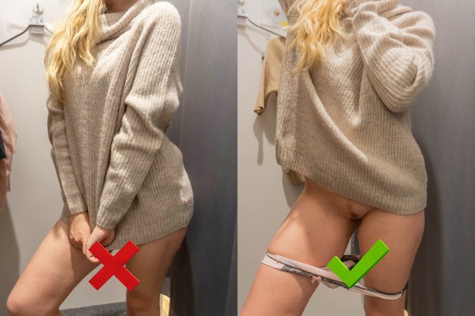 Hey there!😊  One of you, who retweet this, wins a free trial link to my onlyfans😘💖  Game till monday