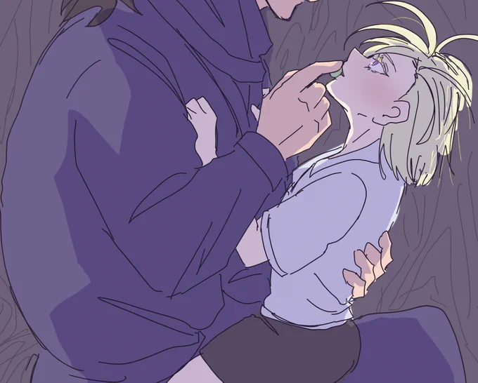 [R-18G] バボン17 #ついろぐ https://t.co/z9yi9JdbaA 