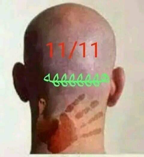 Eissaff's tweet photo. @M_nasseraly https://t.co/0PgOwyIKDC