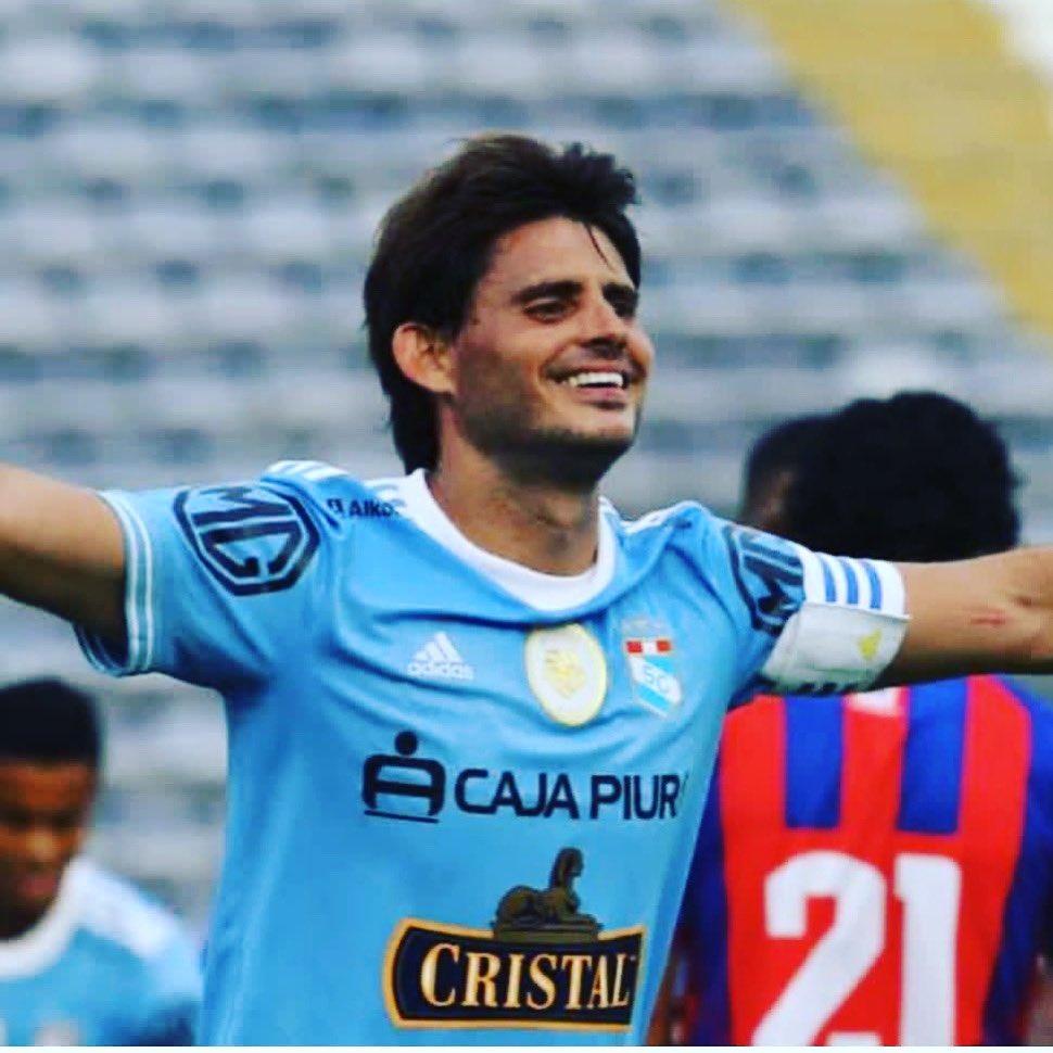 omarmerlo5's tweet photo. @ClubSCristal @JessiGaitan17 https://t.co/BRuHdSwEkR