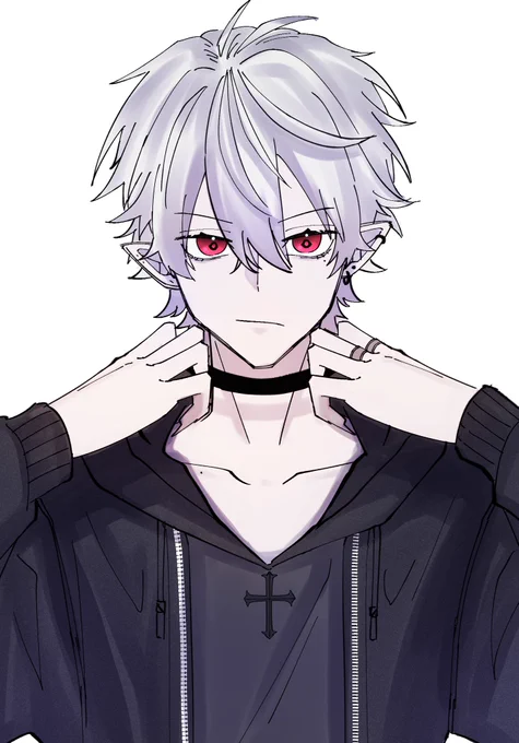 #KuzuArtHPありがとう 