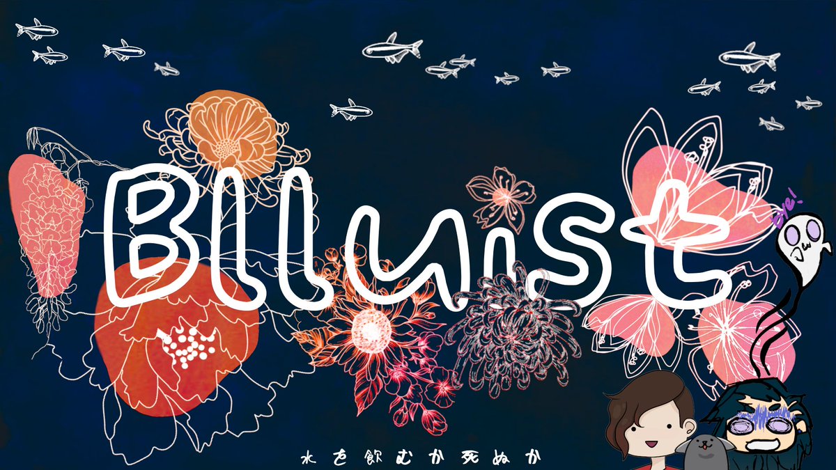 Fuchan (@keebweeb_usa) on Twitter photo 