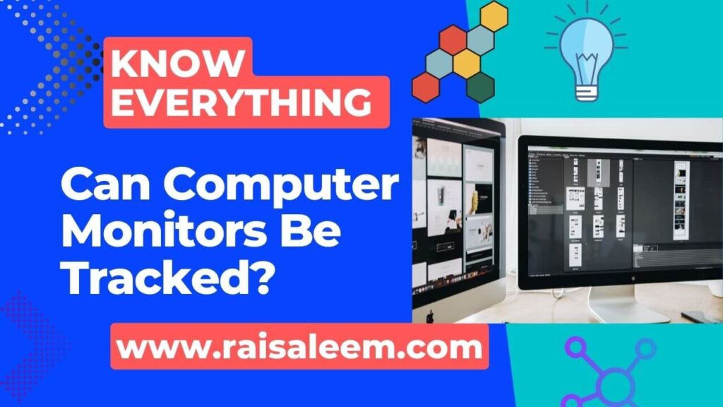 PcProblemSolver tweet media