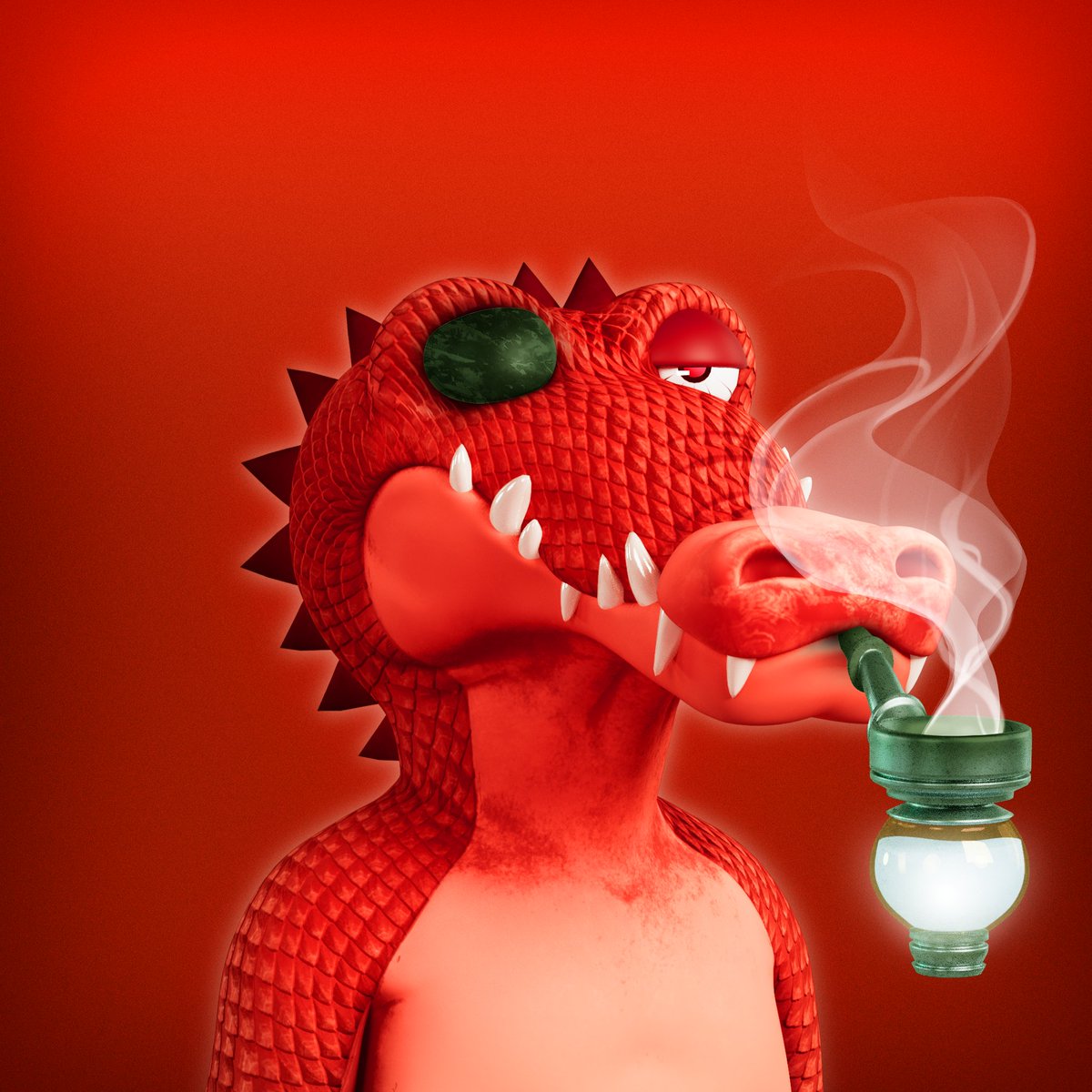 _mnibubuy's tweet photo. @Michor_CCC @adadirewolf @the_ape_society @ChilledKongs @Koala_B_Club @CardanoCrocClub we got some awesome pipes fam! 2D, 3D or Pixel art, take your pick! #CardanoCrocsClub #OGCrocs #RACrocs #BabyCrocs $C4 #swampstaking #swamplands https://t.co/7AONfWFAV5