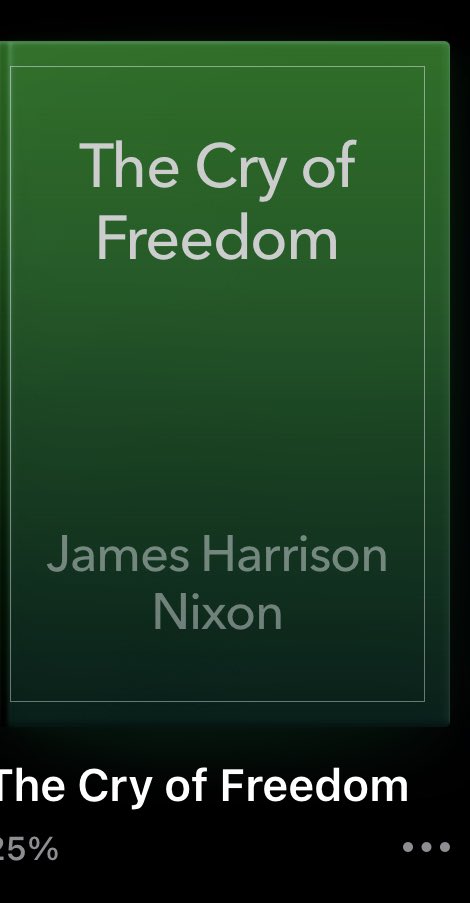 Harry’s Guns tweet media