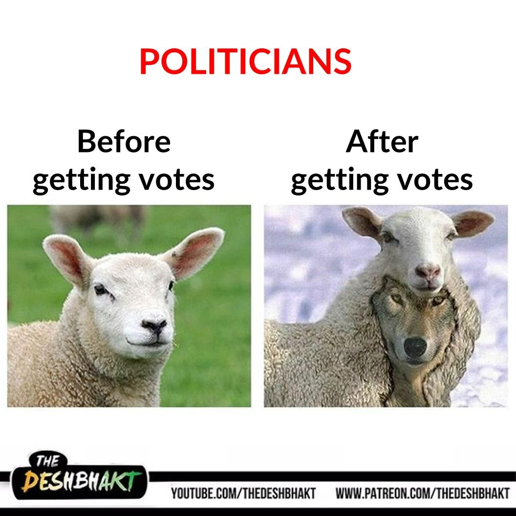 TheDeshBhakt's tweet photo. https://t.co/H3tBC62fwi