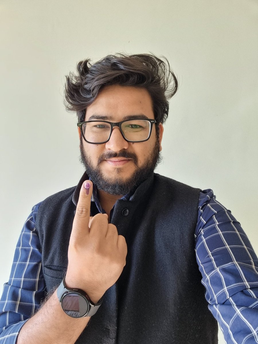 Legislative Assembly Election  2022
Himachal Pradesh 

#HimachalPradeshelections2022