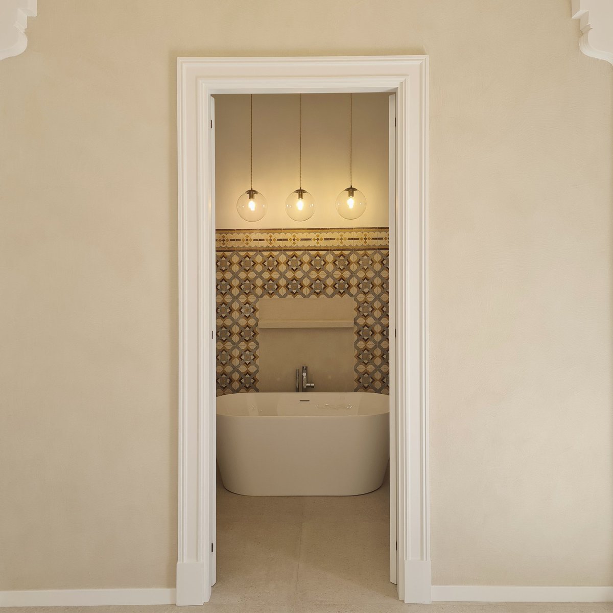 MGSOarchitetti's tweet photo. Restauro di un'abitazione storica _ Puglia _Ostuni  #restauro #design #arredamento #architect #style #creativity #interiordesign https://t.co/TmR1gP0cph