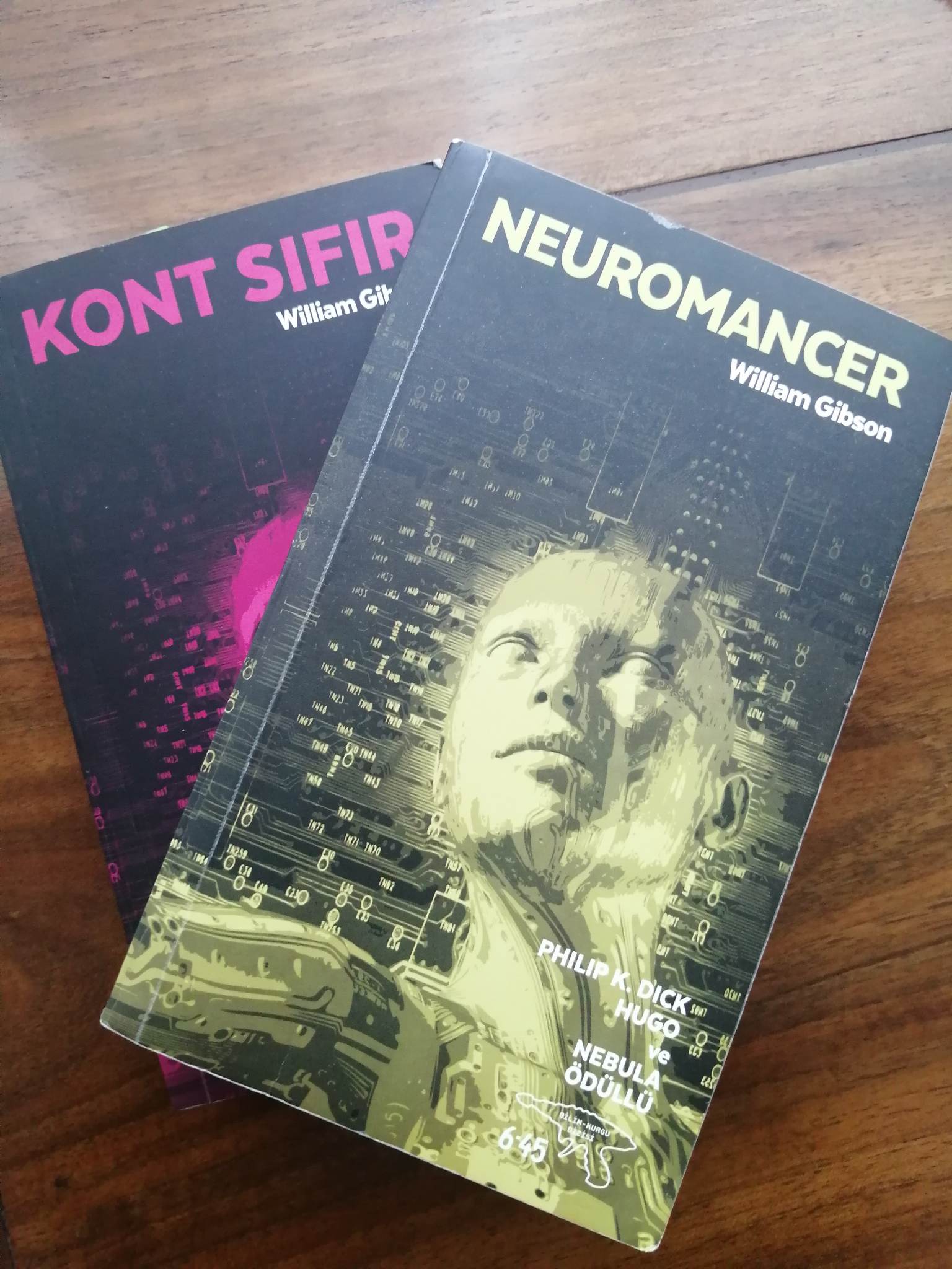 Feza Gezginleri 🚀 on Twitter: "@GreatDismal I have the previous Turkish