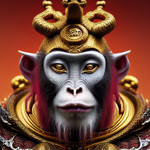 YelloSesame (@sesameyello) on Twitter photo 