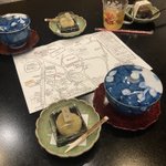 キャベツ子太郎?のツイート画像