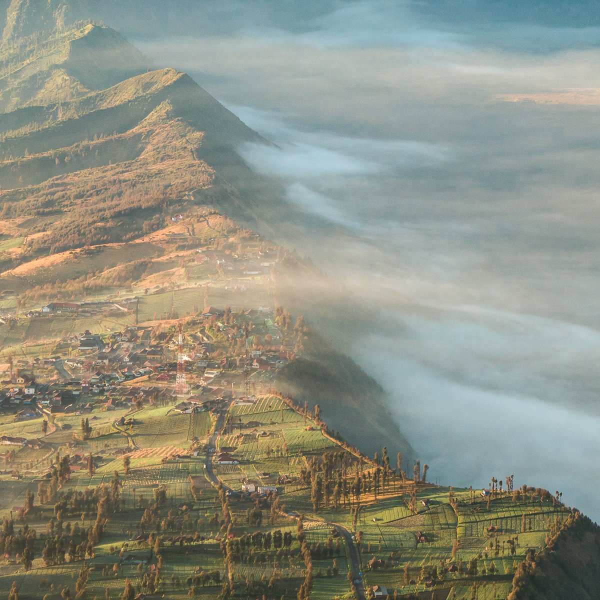 lacartedumonde.fr - Blog Voyage tweet media