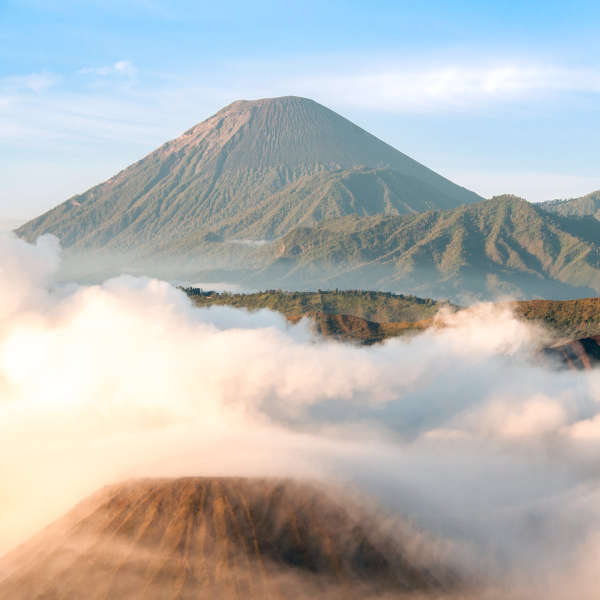 lacartedumonde.fr - Blog Voyage tweet media