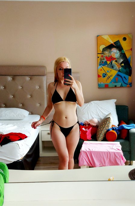 I have to go to the gym🙈🙈 https://t.co/bSE2FWKzcx