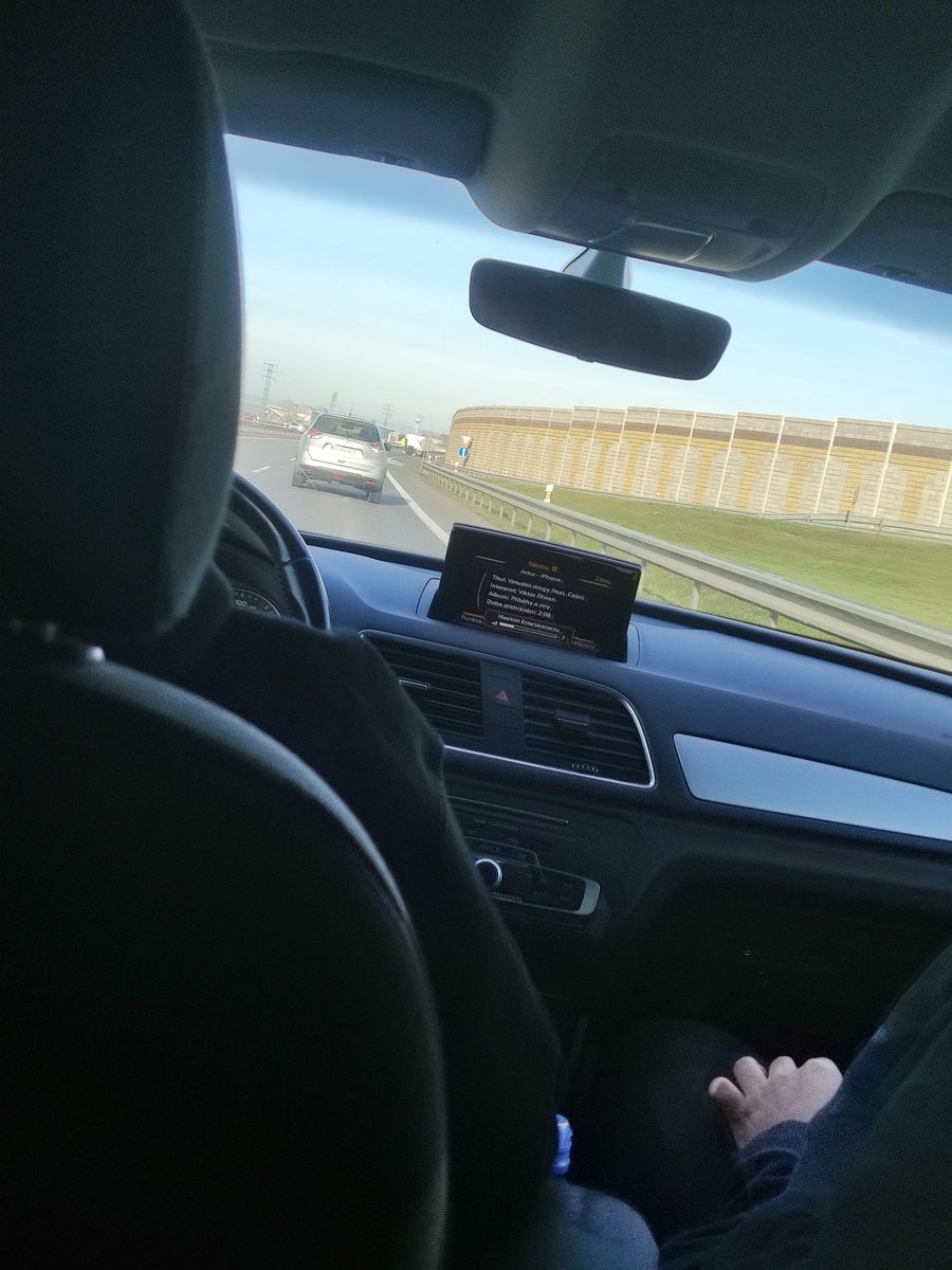 Trnava soon 😈 <a href="/AyxenN20/">Ayxen</a> <a href="/LaggS_/">LaggS</a>