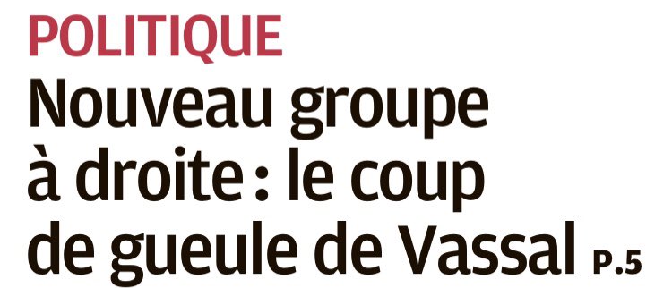 Didier Réault 🎖 tweet media