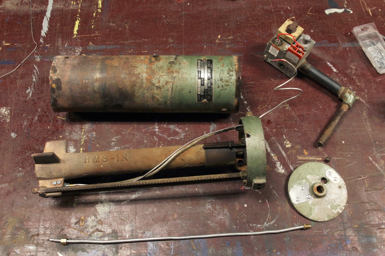 CelGenStudios on Twitter "I should be in bed but here I am fixing a