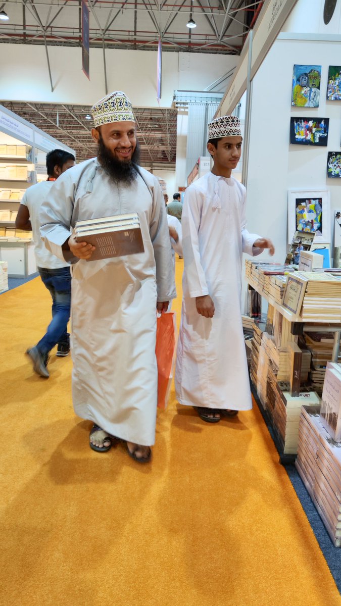 1️⃣ تعال اخبرك في سلسلة القرض الحسن والصيرفة الإسلامية والنظام الإقتصادي الإسلامي وهل البنوك الاسلام...