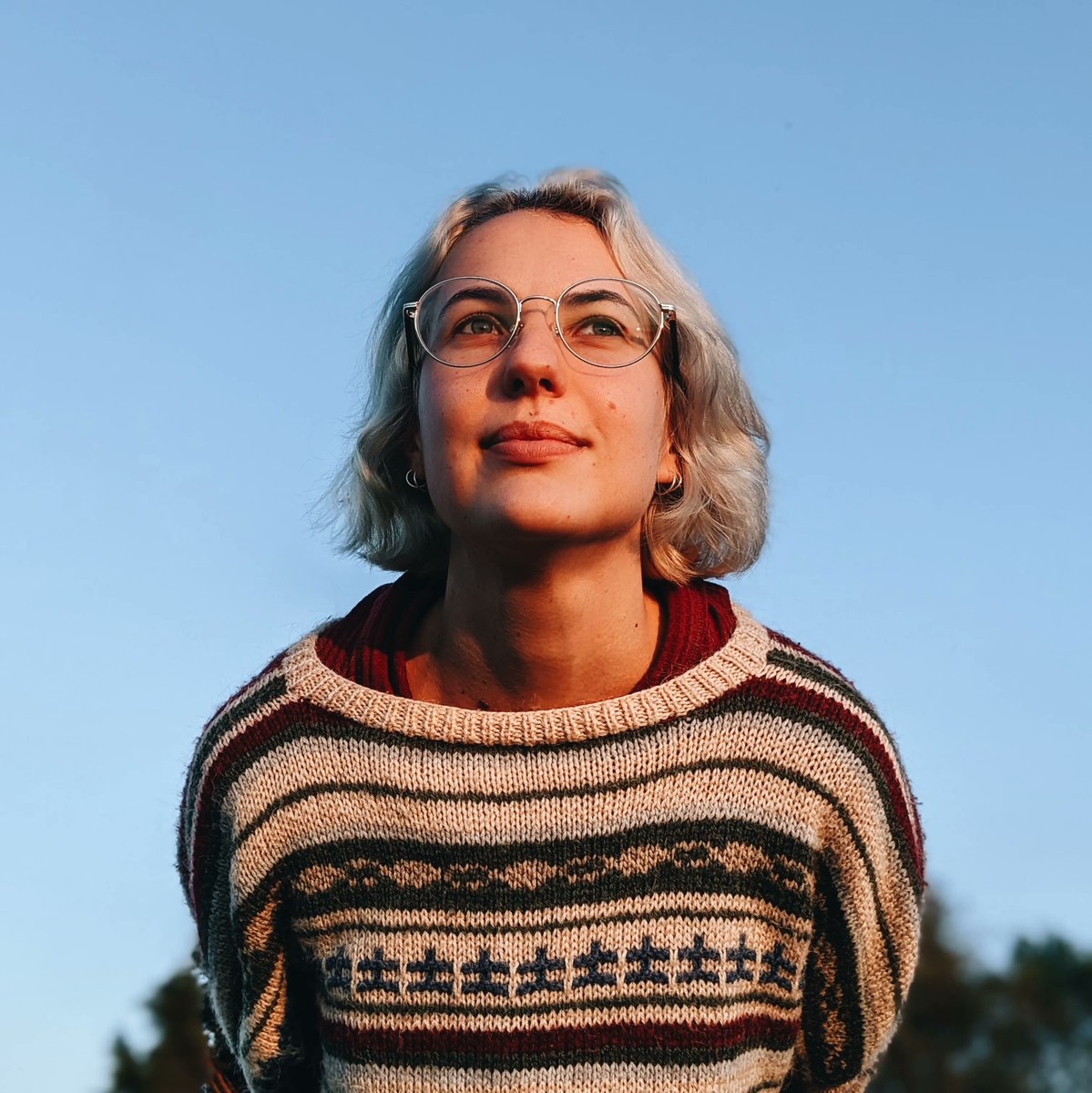 We are thrilled to welcome Marlize van Huyssteen to our team of experienced teachers!

Marlize teaches Reformer Pilates on Monday mornings and lunch time, and on Thursdays at 12:30pm. 

buff.ly/3AEa1Kn