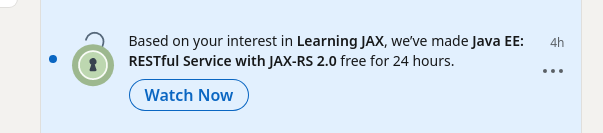 is_umang's tweet photo. Recommender systems in 2022 be like... reminds me of "JavaScript is Java" jokes https://t.co/iHsI8qWYKP