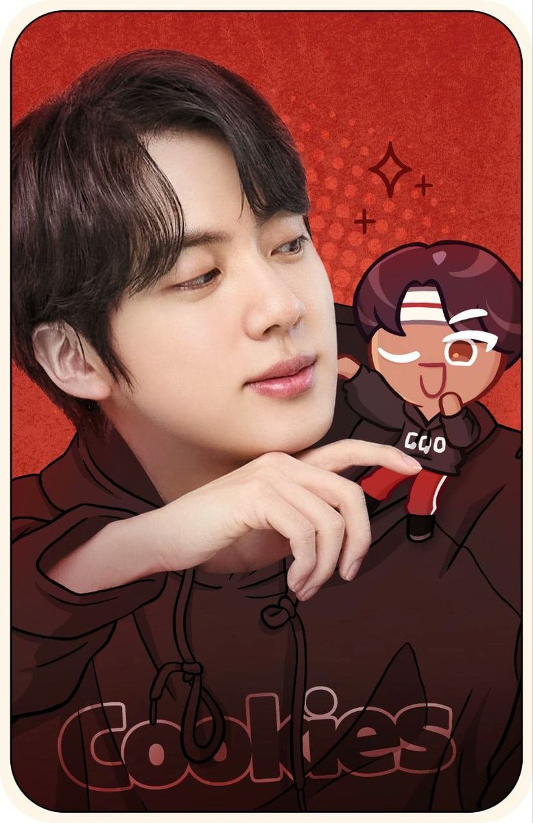 _MUTE_SILENCE's tweet photo. I’m voting for BTS (@BTS_twt) for Favorite K-pop Artist at the #AMAs https://t.co/tcc8lVR2GL