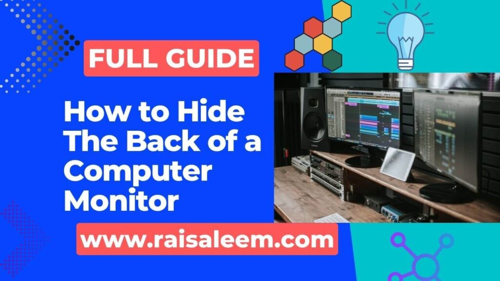 PcProblemSolver tweet media