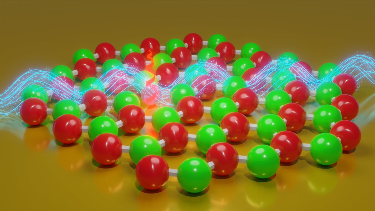 Congratulations! happy to be part of the #iqsense project <a href="/SNQSFinleyGroup/">SNQS Finley Group, TUM</a> <a href="/Bucherlab/">BucherLab</a> <a href="/TU_Muenchen/">TU München</a> <a href="/MCQST_cluster/">Munich Center for Quantum Science and Technology</a> <a href="/MunichQuantum/">Munich Quantum Valley</a> stay tuned for the colourful centers in #hbn we will let it spin soon