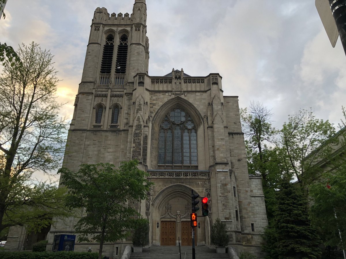 KEN98820882's tweet image. モントリオール

#Canada #Quebe #Montreal