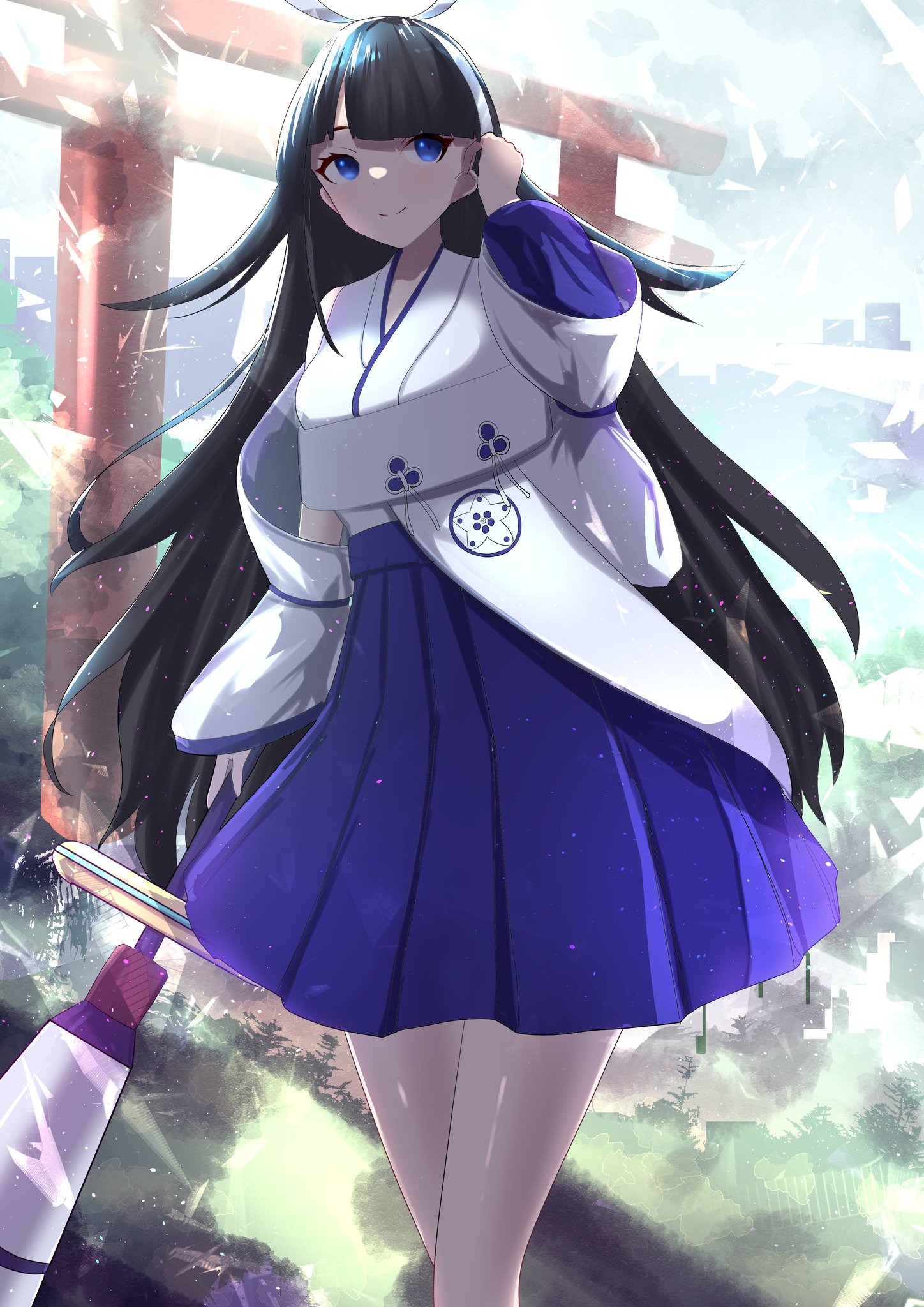 FhWYbTyUcAE2mGu.jpg:large FhWYbTyUcAE2mGu.jpg:large